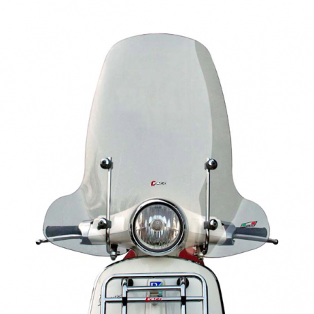 https://images.rms.it/Moto/Accessori-Moto/Parabrezza-e-Cupolini/big/Faco-267008022.png
