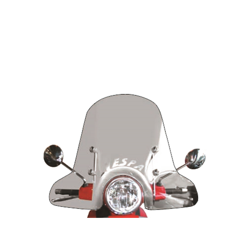 https://images.rms.it/Moto/Accessori-Moto/Parabrezza-e-Cupolini/big/Faco-267008024.png