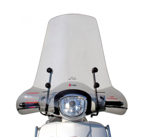 https://images.rms.it/Moto/Accessori-Moto/Parabrezza-e-Cupolini/big/Faco-267008030.png