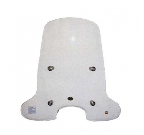 https://images.rms.it/Moto/Accessori-Moto/Parabrezza-e-Cupolini/big/Faco-267008031.png