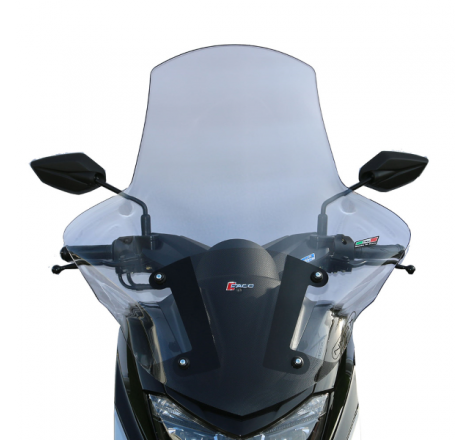https://images.rms.it/Moto/Accessori-Moto/Parabrezza-e-Cupolini/big/Faco-267008032.png