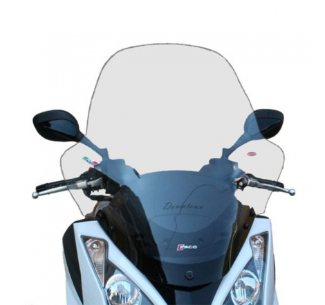 https://images.rms.it/Moto/Accessori-Moto/Parabrezza-e-Cupolini/big/Faco-267008033.png