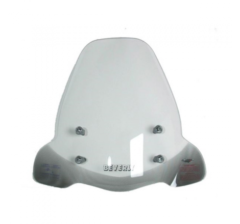 https://images.rms.it/Moto/Accessori-Moto/Parabrezza-e-Cupolini/big/Faco-267008034.png