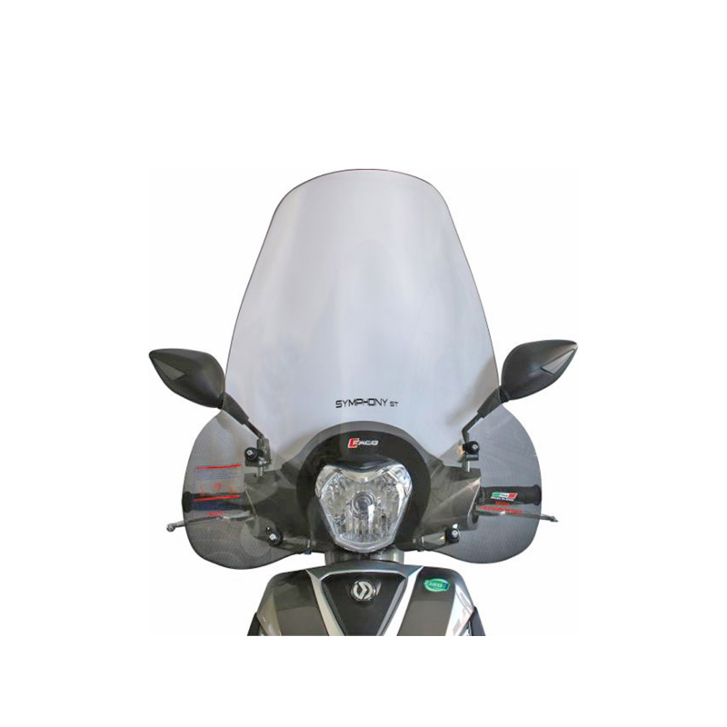 https://images.rms.it/Moto/Accessori-Moto/Parabrezza-e-Cupolini/big/Faco-267008036.png