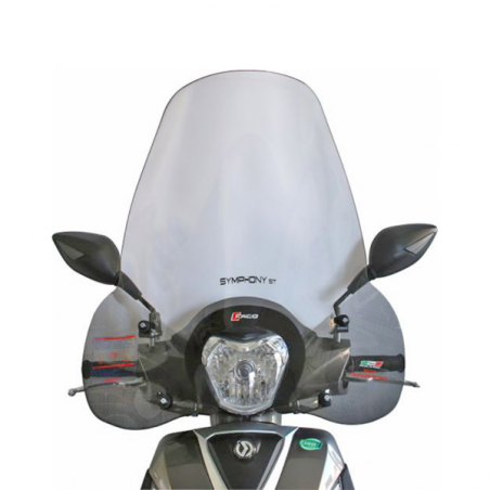 https://images.rms.it/Moto/Accessori-Moto/Parabrezza-e-Cupolini/big/Faco-267008036.png