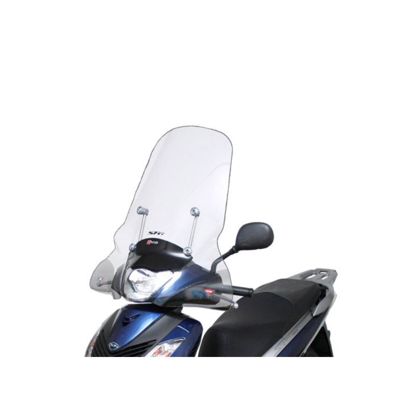 https://images.rms.it/Moto/Accessori-Moto/Parabrezza-e-Cupolini/big/Faco-267008039.png