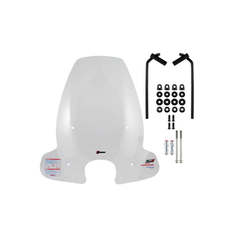 https://images.rms.it/Moto/Accessori-Moto/Parabrezza-e-Cupolini/big/Faco-267008042.png