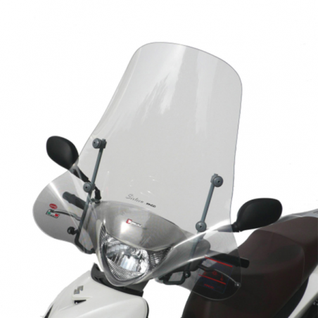 https://images.rms.it/Moto/Accessori-Moto/Parabrezza-e-Cupolini/big/Faco-267008045.png