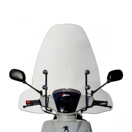 https://images.rms.it/Moto/Accessori-Moto/Parabrezza-e-Cupolini/big/Faco-267008046.png
