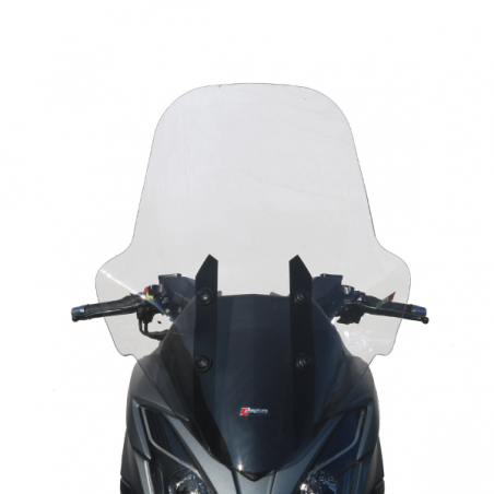 https://images.rms.it/Moto/Accessori-Moto/Parabrezza-e-Cupolini/big/Faco-267008047.png