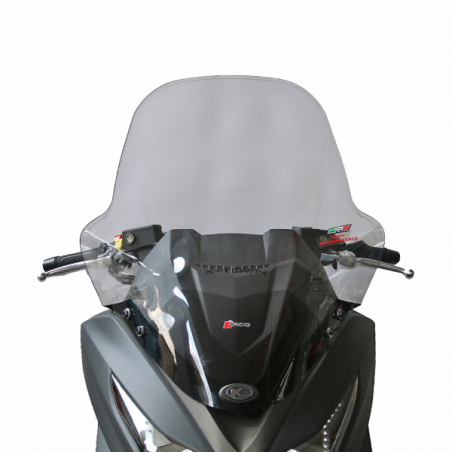 https://images.rms.it/Moto/Accessori-Moto/Parabrezza-e-Cupolini/big/Faco-267008048.png