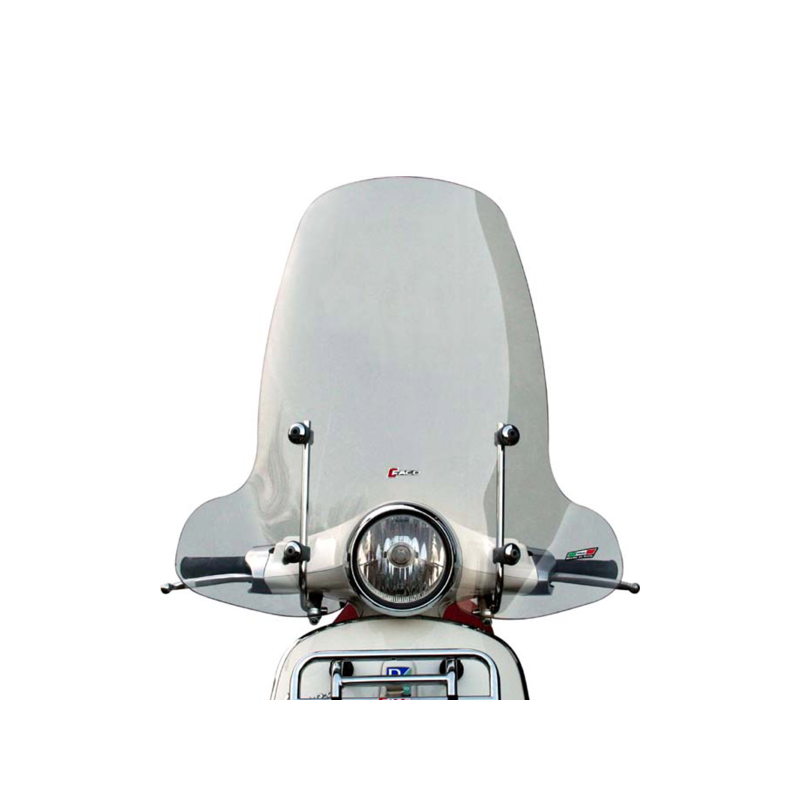 https://images.rms.it/Moto/Accessori-Moto/Parabrezza-e-Cupolini/big/Faco-267008049.png