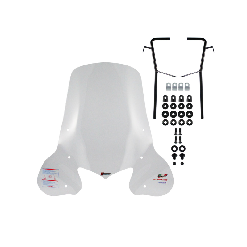 https://images.rms.it/Moto/Accessori-Moto/Parabrezza-e-Cupolini/big/Faco-267008054.png
