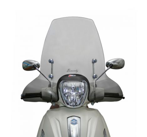 https://images.rms.it/Moto/Accessori-Moto/Parabrezza-e-Cupolini/big/Faco-267008055.png