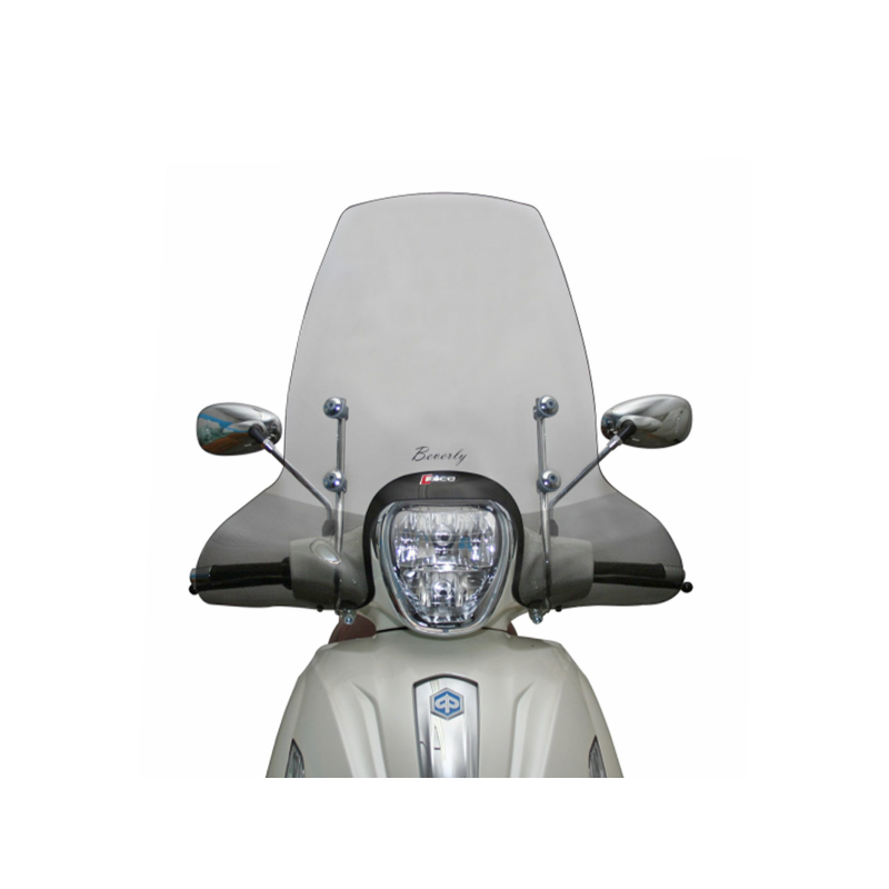 https://images.rms.it/Moto/Accessori-Moto/Parabrezza-e-Cupolini/big/Faco-267008055.png