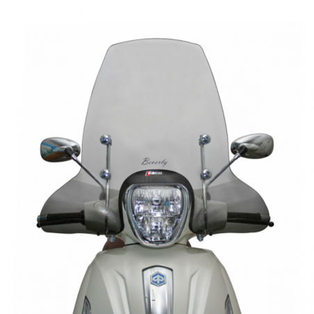 https://images.rms.it/Moto/Accessori-Moto/Parabrezza-e-Cupolini/big/Faco-267008055.png