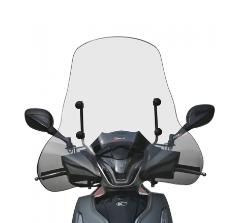 https://images.rms.it/Moto/Accessori-Moto/Parabrezza-e-Cupolini/big/Faco-267008062.png