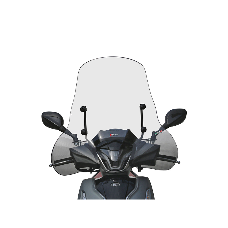 https://images.rms.it/Moto/Accessori-Moto/Parabrezza-e-Cupolini/big/Faco-267008062.png