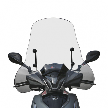 https://images.rms.it/Moto/Accessori-Moto/Parabrezza-e-Cupolini/big/Faco-267008062.png