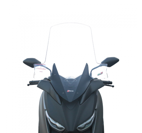 https://images.rms.it/Moto/Accessori-Moto/Parabrezza-e-Cupolini/big/Faco-267008070.png