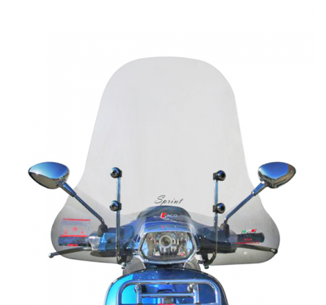 https://images.rms.it/Moto/Accessori-Moto/Parabrezza-e-Cupolini/big/Faco-267008071.png