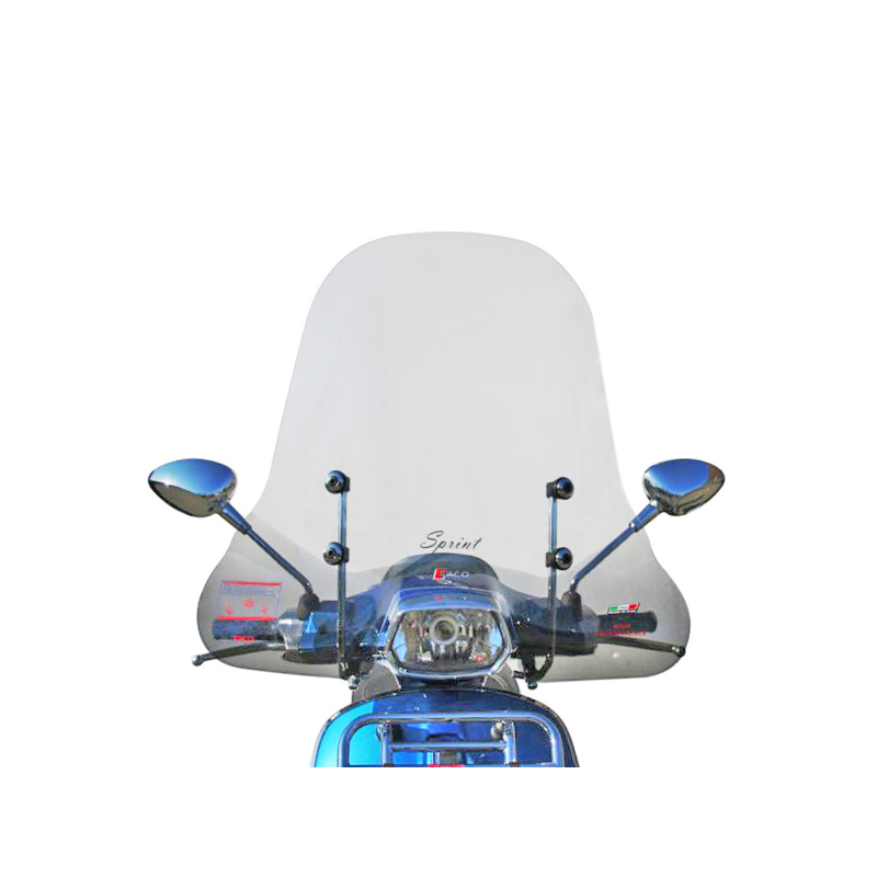 https://images.rms.it/Moto/Accessori-Moto/Parabrezza-e-Cupolini/big/Faco-267008071.png