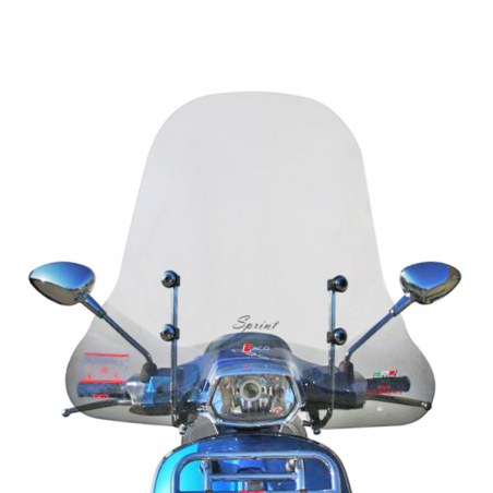 https://images.rms.it/Moto/Accessori-Moto/Parabrezza-e-Cupolini/big/Faco-267008071.png