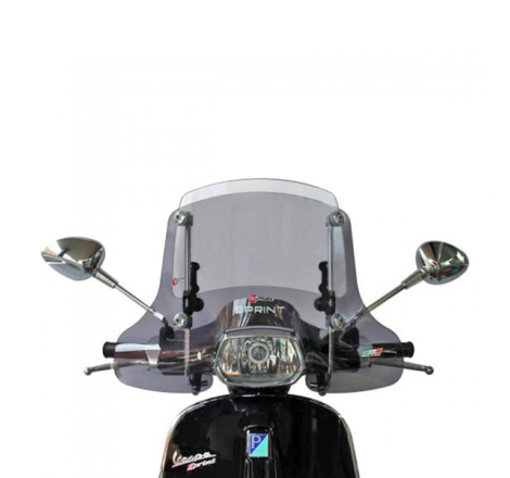 https://images.rms.it/Moto/Accessori-Moto/Parabrezza-e-Cupolini/big/Faco-267008073.png