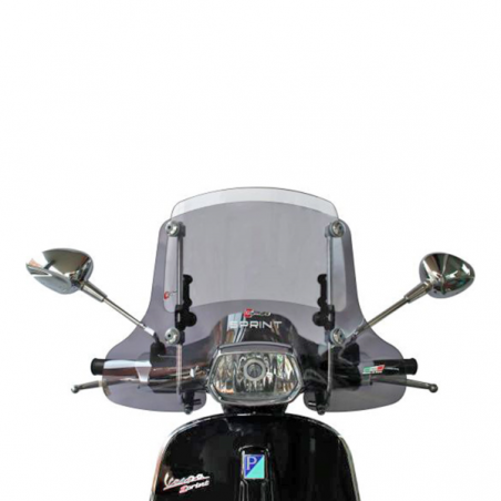 https://images.rms.it/Moto/Accessori-Moto/Parabrezza-e-Cupolini/big/Faco-267008073.png