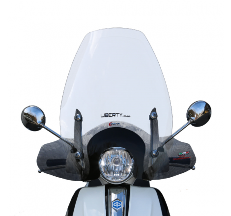 https://images.rms.it/Moto/Accessori-Moto/Parabrezza-e-Cupolini/big/Faco-267008076.png