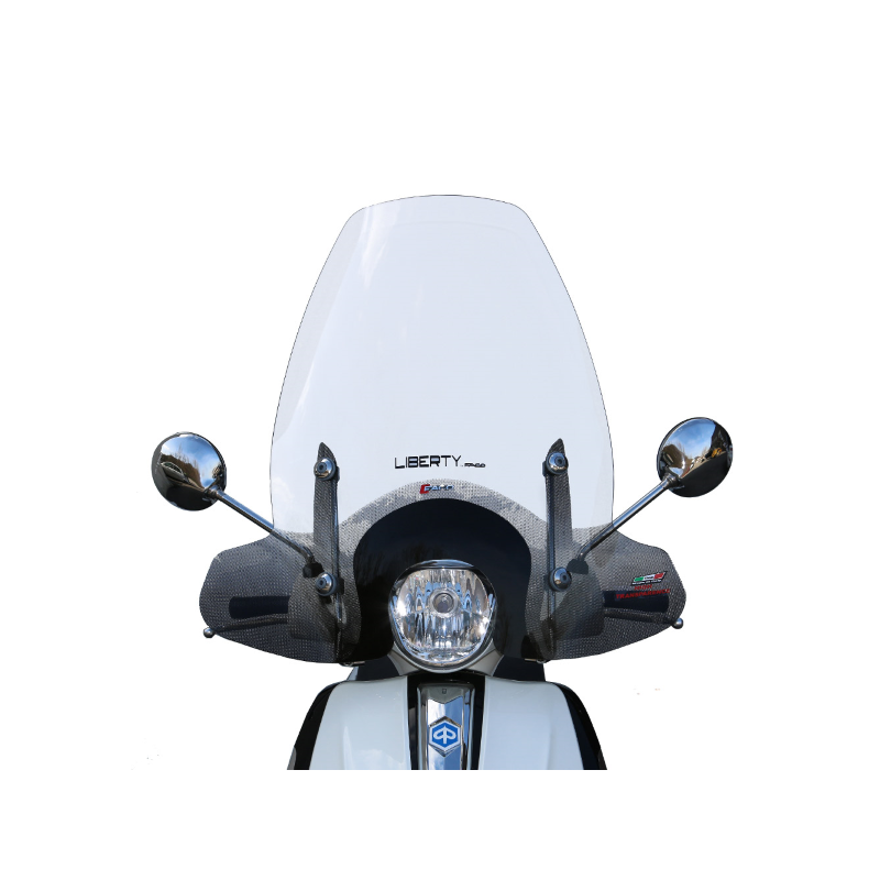 https://images.rms.it/Moto/Accessori-Moto/Parabrezza-e-Cupolini/big/Faco-267008076.png