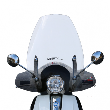 https://images.rms.it/Moto/Accessori-Moto/Parabrezza-e-Cupolini/big/Faco-267008076.png