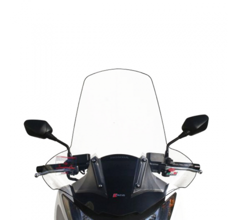 https://images.rms.it/Moto/Accessori-Moto/Parabrezza-e-Cupolini/big/Faco-267008077.png