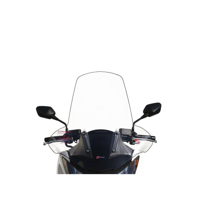 https://images.rms.it/Moto/Accessori-Moto/Parabrezza-e-Cupolini/big/Faco-267008077.png