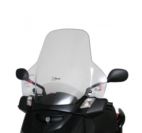 https://images.rms.it/Moto/Accessori-Moto/Parabrezza-e-Cupolini/big/Faco-267008081.png