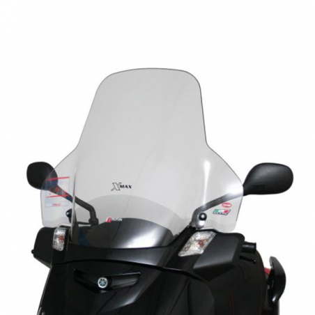 https://images.rms.it/Moto/Accessori-Moto/Parabrezza-e-Cupolini/big/Faco-267008081.png
