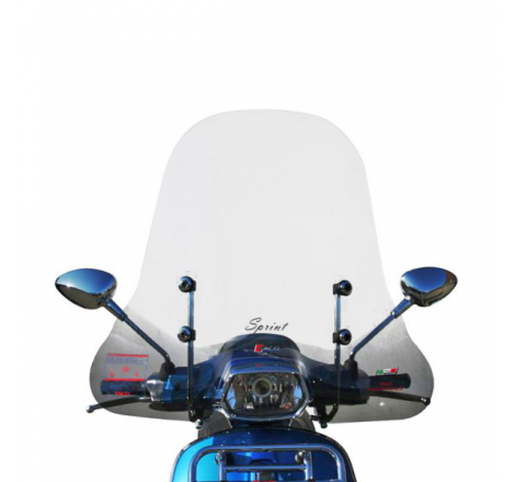 https://images.rms.it/Moto/Accessori-Moto/Parabrezza-e-Cupolini/big/Faco-267008082.png