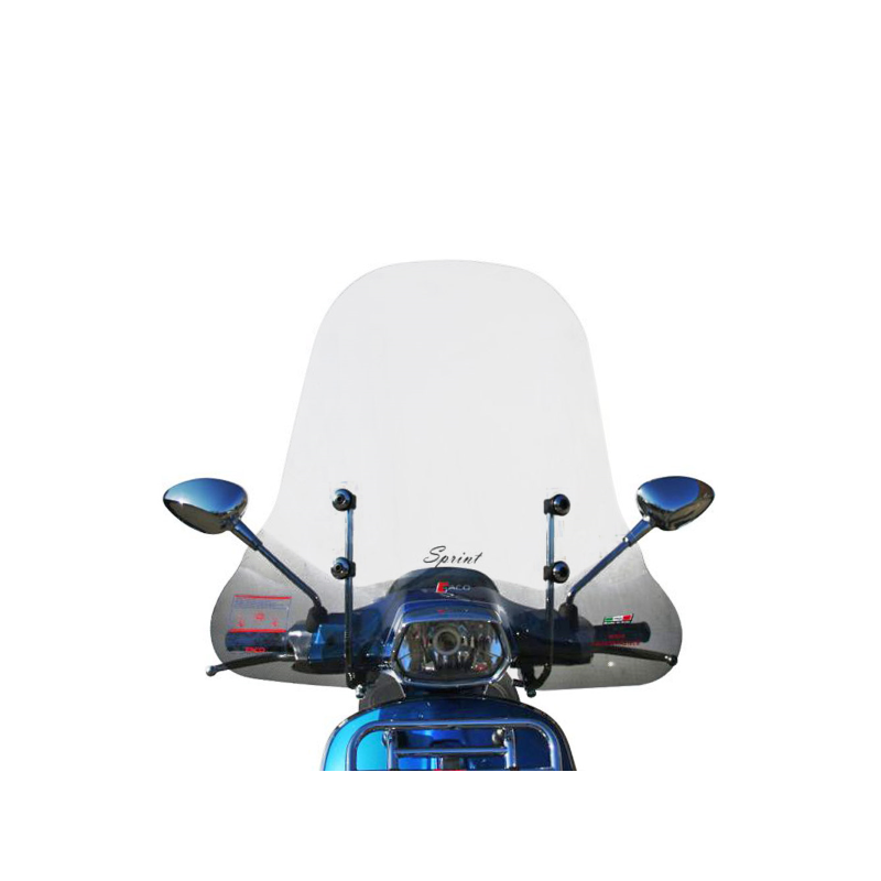 https://images.rms.it/Moto/Accessori-Moto/Parabrezza-e-Cupolini/big/Faco-267008082.png