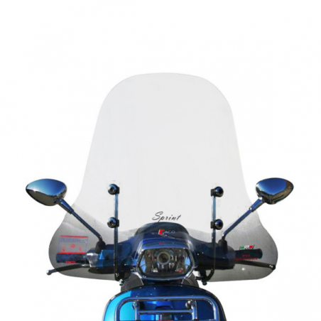 https://images.rms.it/Moto/Accessori-Moto/Parabrezza-e-Cupolini/big/Faco-267008082.png