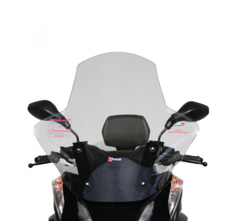https://images.rms.it/Moto/Accessori-Moto/Parabrezza-e-Cupolini/big/Faco-267008084.png