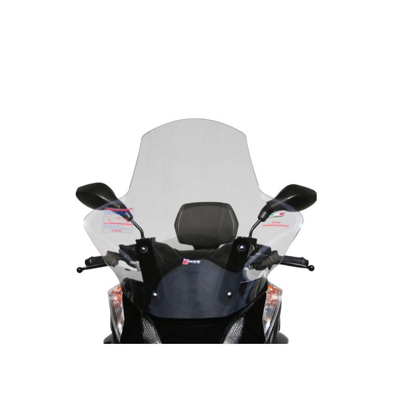 https://images.rms.it/Moto/Accessori-Moto/Parabrezza-e-Cupolini/big/Faco-267008084.png