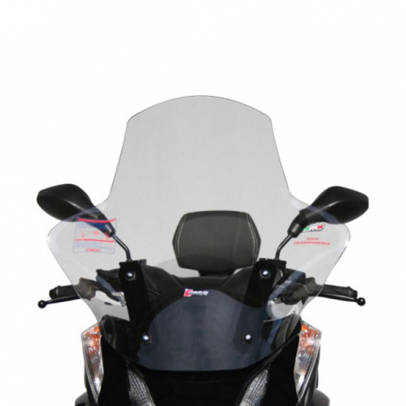https://images.rms.it/Moto/Accessori-Moto/Parabrezza-e-Cupolini/big/Faco-267008084.png