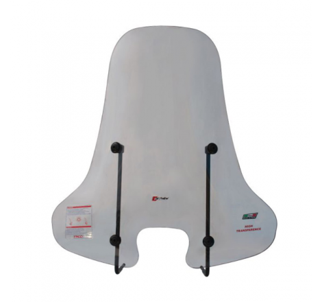 https://images.rms.it/Moto/Accessori-Moto/Parabrezza-e-Cupolini/big/Faco-267008087.png