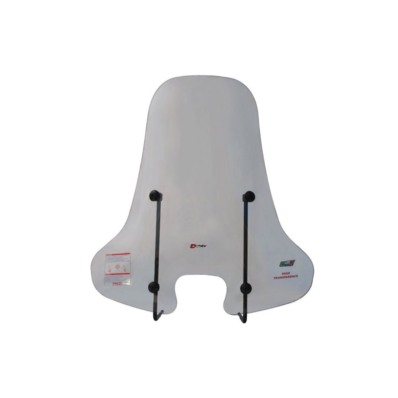 https://images.rms.it/Moto/Accessori-Moto/Parabrezza-e-Cupolini/big/Faco-267008087.png