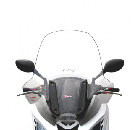 https://images.rms.it/Moto/Accessori-Moto/Parabrezza-e-Cupolini/big/Faco-267008089.png
