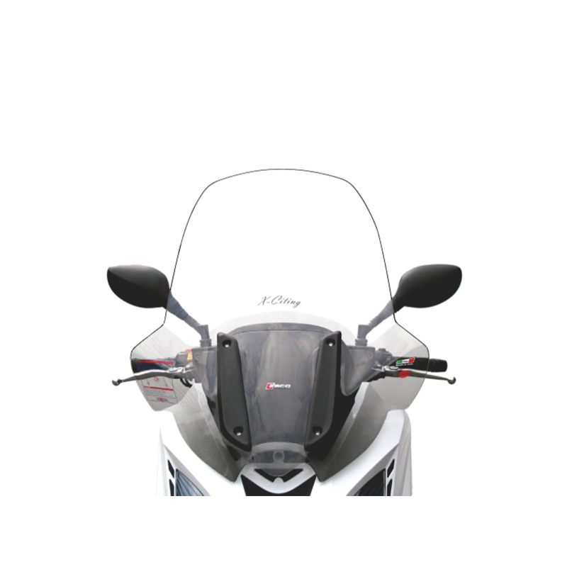 https://images.rms.it/Moto/Accessori-Moto/Parabrezza-e-Cupolini/big/Faco-267008089.png