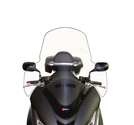 https://images.rms.it/Moto/Accessori-Moto/Parabrezza-e-Cupolini/big/Faco-267008092.png