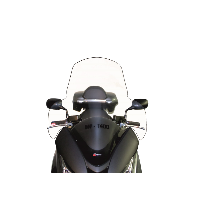 https://images.rms.it/Moto/Accessori-Moto/Parabrezza-e-Cupolini/big/Faco-267008092.png