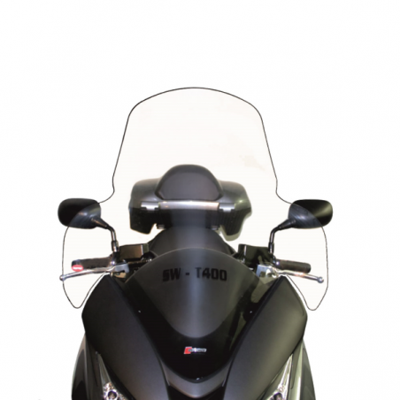 https://images.rms.it/Moto/Accessori-Moto/Parabrezza-e-Cupolini/big/Faco-267008092.png