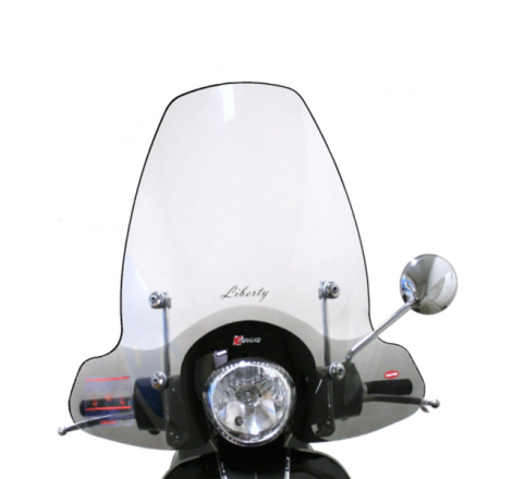 https://images.rms.it/Moto/Accessori-Moto/Parabrezza-e-Cupolini/big/Faco-267008094.png